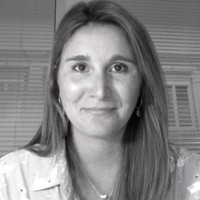 Anna Pollard
