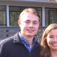 Austin Carroll