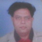Anil Sabharwal