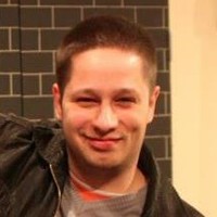 Dawid Wilczopolski