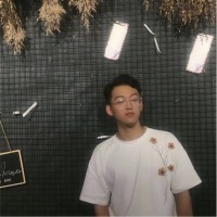 侯涵宇