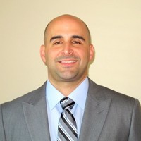 Nathan Waggoner