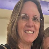 Teri Sepulveda-Burgett, CPC-A