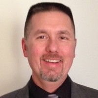 David A. Kristof
