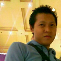 Hardi Setiawan
