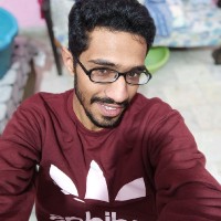 Manik Sethi