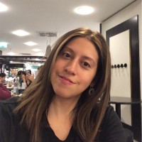 Carmen Victoria Mendez