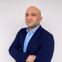 Marco Zaratin