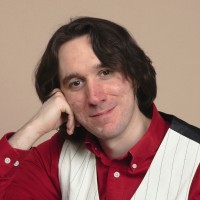 Ross Castaneda