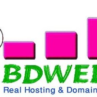 BD WEBCARE
