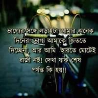 Tufayl ahmed