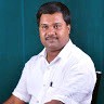 Gafoor Kurumaden