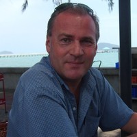 John Roberts