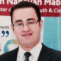 Basim Fayk