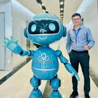 Van-Uoc Nguyen
