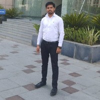 Shivam Tyagi