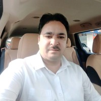Naveed Shahzad