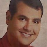 Fabio Renato Santos
