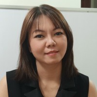 Phuong Lam