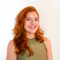 Clara Mullin