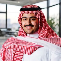 Nawaf Alotaibi