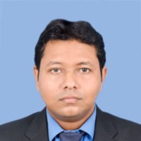 Sonu Manna
