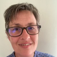 Sarah Pearce Cmgr, Mcmi