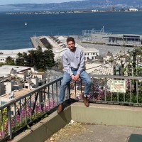 Robert Nuernberg