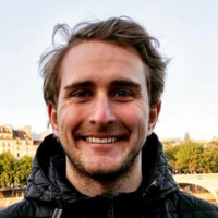 Henrik Lind