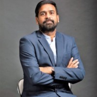 Pradeep Kumar Mylavarapu