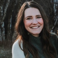 Courtney Tintzman, Phd