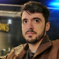 Mariano Zambelli