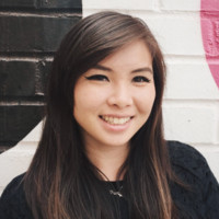Lisa Woo
