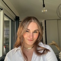 Mélissa Dalsasso