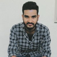 Ujitha Warnakulasooriya