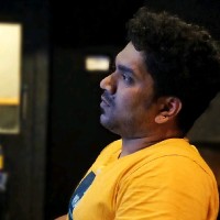 Praveen Kannan