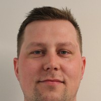 Mats Olofsson