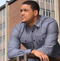 Tevin Spurlock, Mba