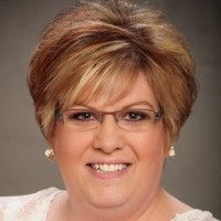 Mindi Weaver
