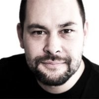 Klaus Banse