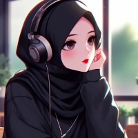 Amna Ghafoor