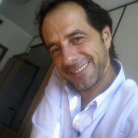 Pesce Fausto