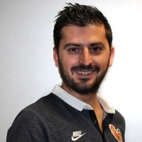 Jose Antonio López de la Reina Fustel