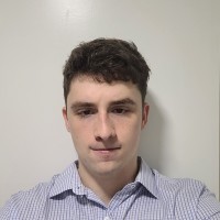 Bernardo Coutinho Chiconelli