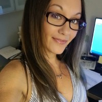Jessica Wilson