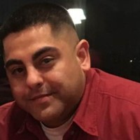 Art Silva