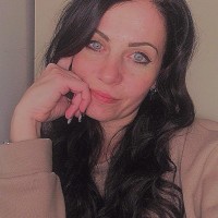 Antonella Quattrocelli