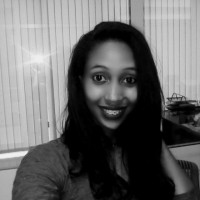 Fiker Assefa