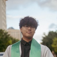 Matthew Nguyen