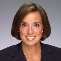 Kathy Baldwin